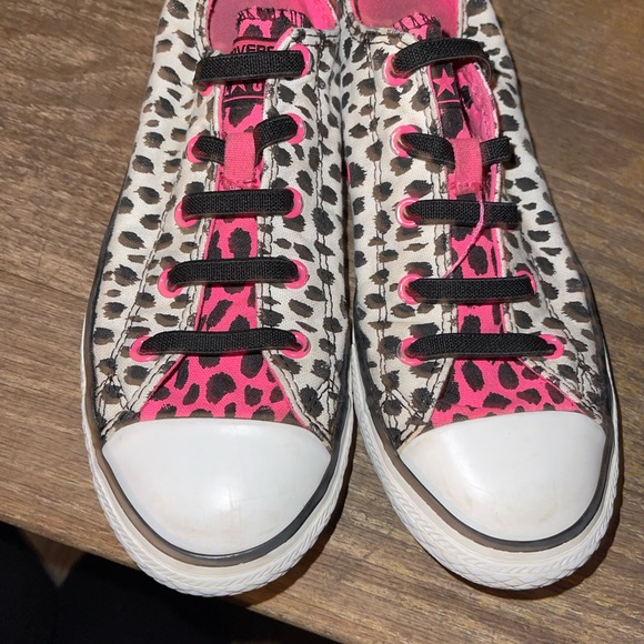 Converse - Picture 4 of 10